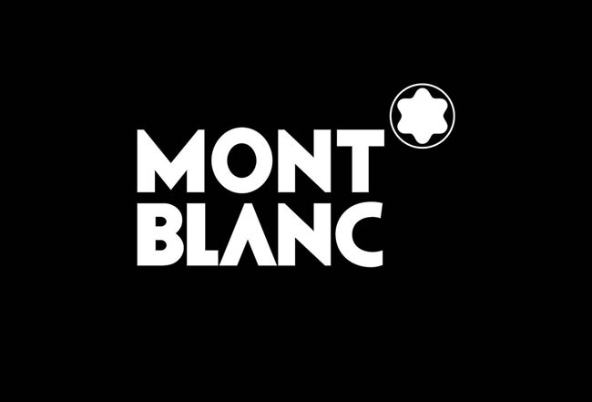 Montblanc 114814 clearance