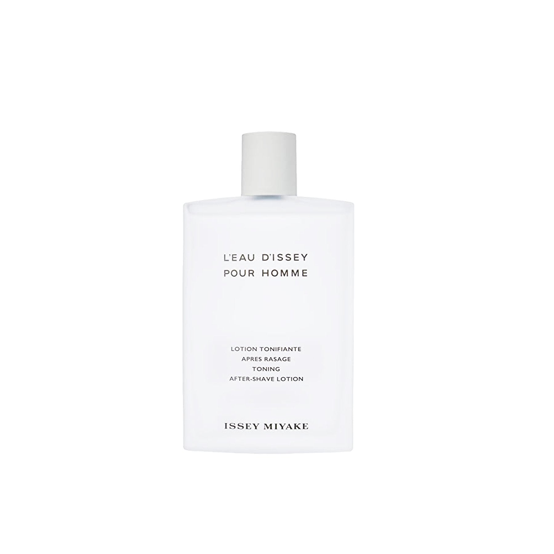 Issey miyake original discount aftershave