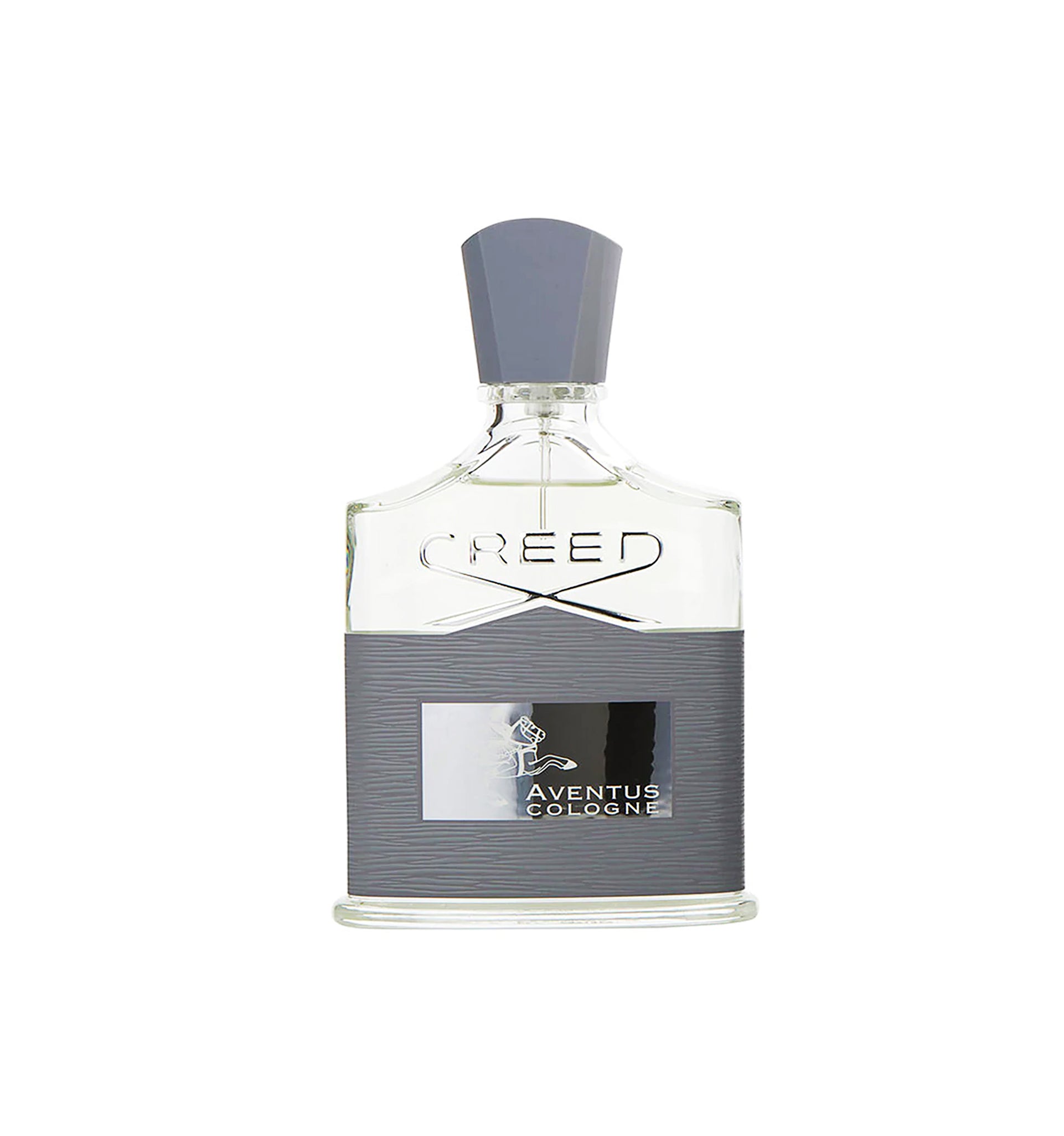 Creed Aventus Cologne