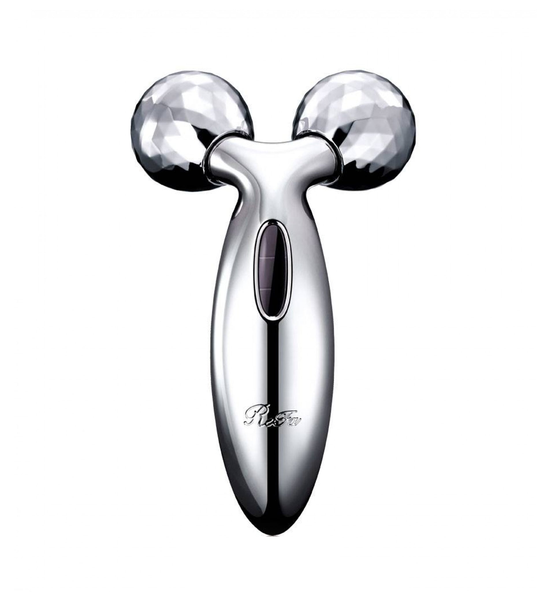 ReFa CARAT RAY (Deluxe face & body roller)
