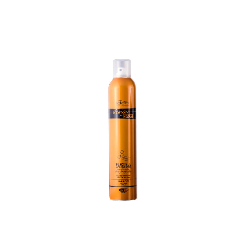 Iden Bee Propolis Volume Spray