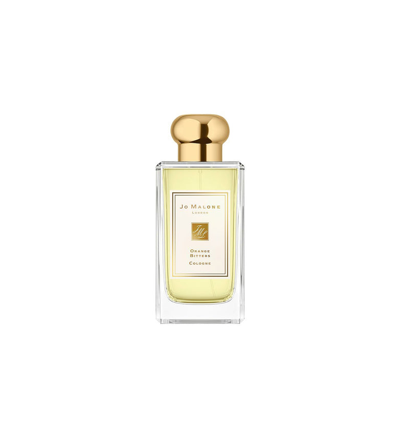 Jo Malone Orange Bitters Cologne