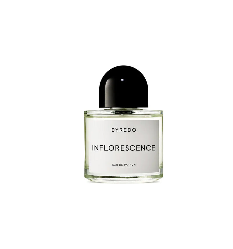 Byredo Inflorescence Eau de Parfum 3.4oz