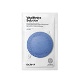 Dr. Jart+ DERMASK™ WATER JET VITAL HYDRA SOLUTION 5EA