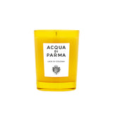 Acqua di Parma Luce di Colonia Scented Candle
