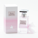 Lanvin Jeanne.