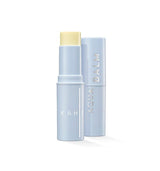 Kahi Aqua Balm 9g