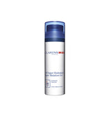 Clarins Super Hydratant Moisture Gel 50ml