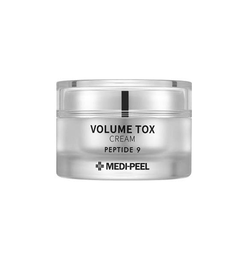 Medi-Peel Peptide 9 Volume Tox Cream