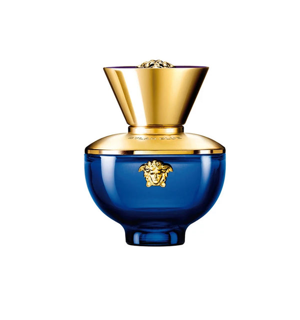 Versace Dylan Blue Pour Femme Eau de Parfum