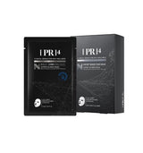 PR4 clinical derma for skin wellness H.ECMTM DOWN TIME MASK