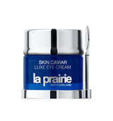 LA PRAIRIE Skin Caviar Luxe Eye Cream