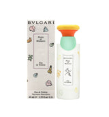 BVLGARI Petits et Mamans Eau de Toilette