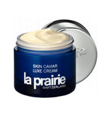 La Prairie Skin Caviar Luxe Cream 1.7 oz