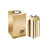 Mont blanc Emblem Absolu Eau De Toilette