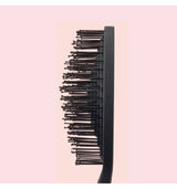Gloss & Glow Scalp Shampoo Brush