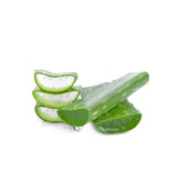 Cala Aloe Vera 84% Soothing & Moisturizing Emulsion 150ml
