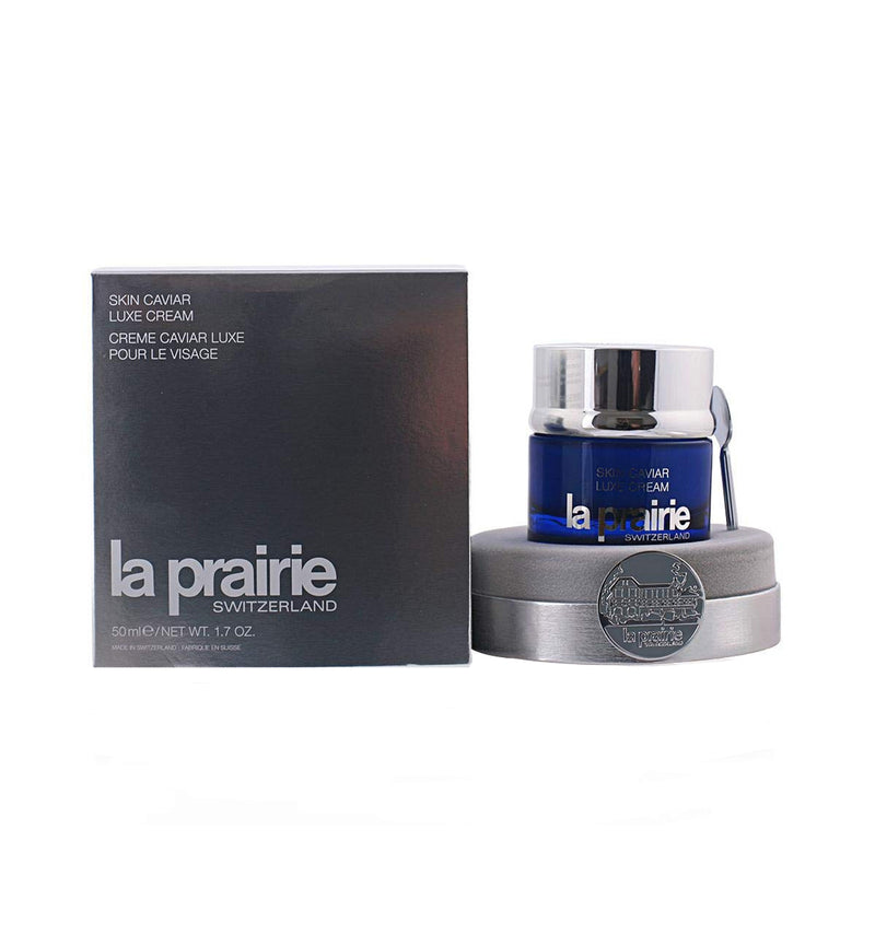 La Prairie Skin Caviar Luxe Cream 1.7 oz