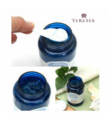 TERESIA Marine Collagen All in one Ampoule 8.11 oz