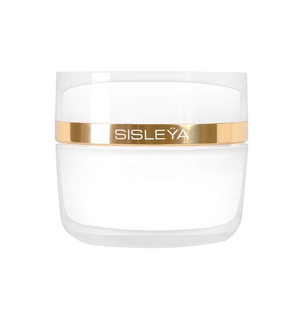 SISLEY Sisleya L'Integral Anti-Age Cream Day and Night