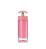 PRADA Candy Gloss Eau de Toilette.