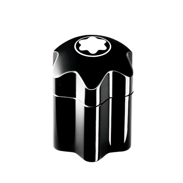 MONTBLANC Emblem Eau de Toilette.