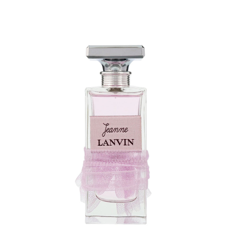 Lanvin Jeanne.