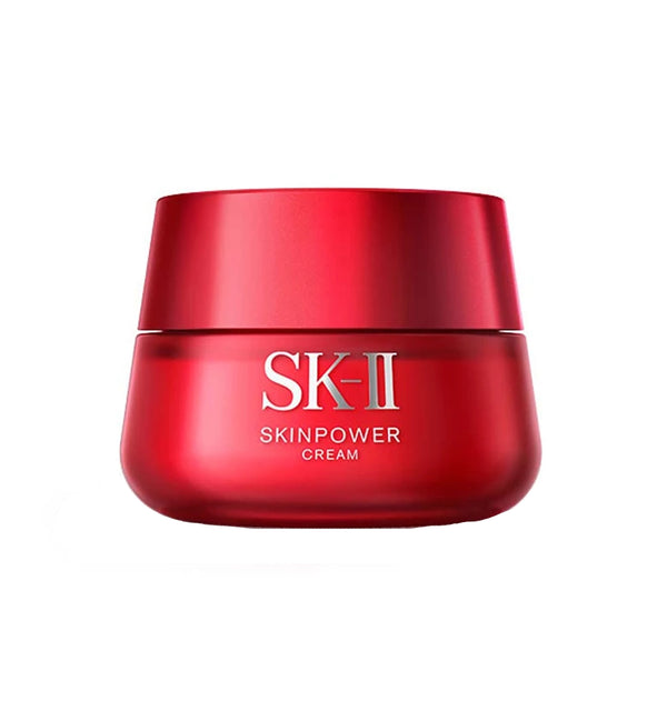 SK-II Skinpower Cream 2.7 oz