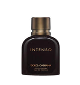 Dolce & Gabbana Pour Homme Intenso Eau De Parfum.