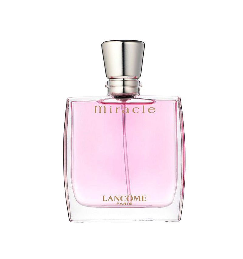 LANCOME Miracle Eau De Parfum.