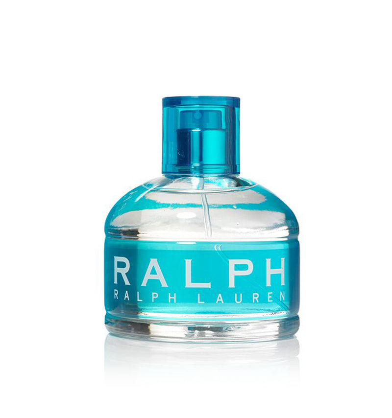 Ralph by Ralph Lauren Eau de Toilette Spray.