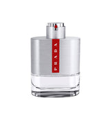 Prada Luna Rossa Eau de Toilette