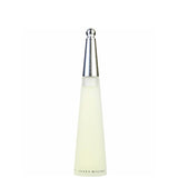 ISSEY MIYAKE L'eau D'issey.