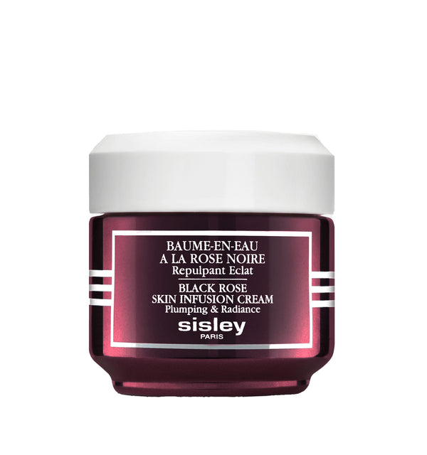 SISLEY Black Rose Skin Infusion Cream.