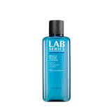 LAB SERIES RESCUE WATER LOTION.