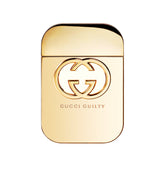 Gucci Guilty Eau De Toilette.