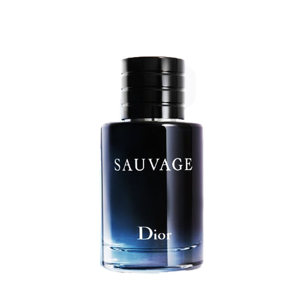 Sauvage perfume 100ml clearance price