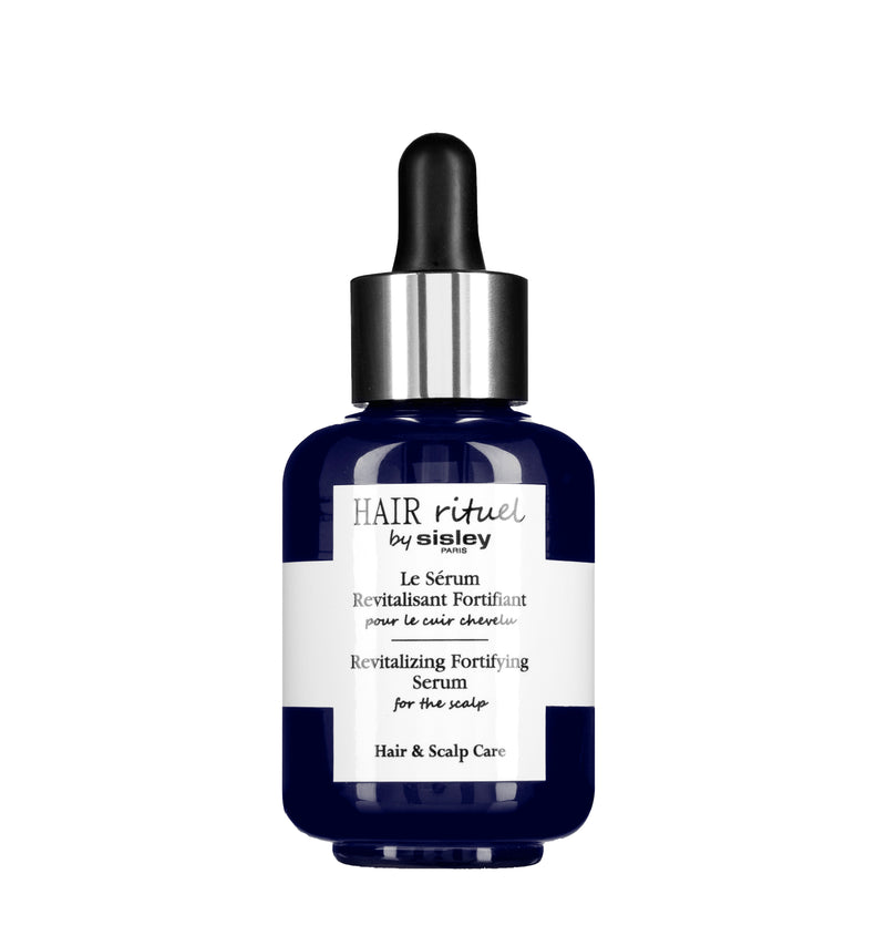 SISLEY Fortifying Serum For The Scalp.