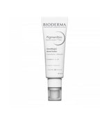 Bioderma Pigmentbio Dailycare SPF50+ 40ml