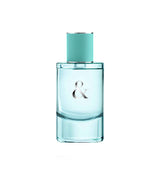 Tiffany & Co. Love Eau de Parfum