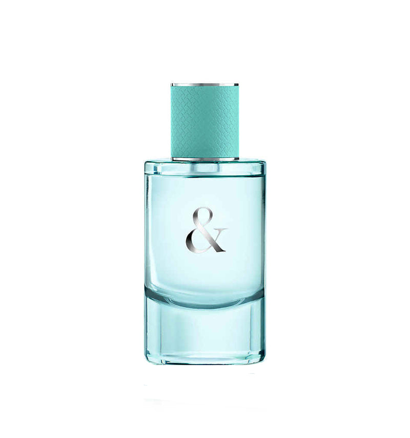 Tiffany & Co. Love Eau de Parfum