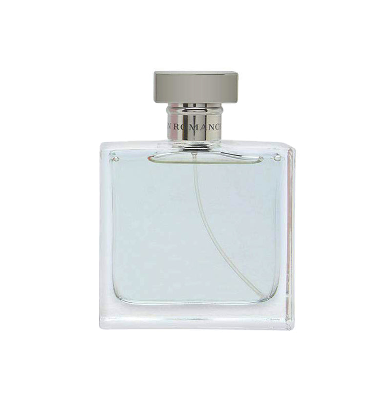 Ralph Lauren Romance Eau de Parfum Spray.