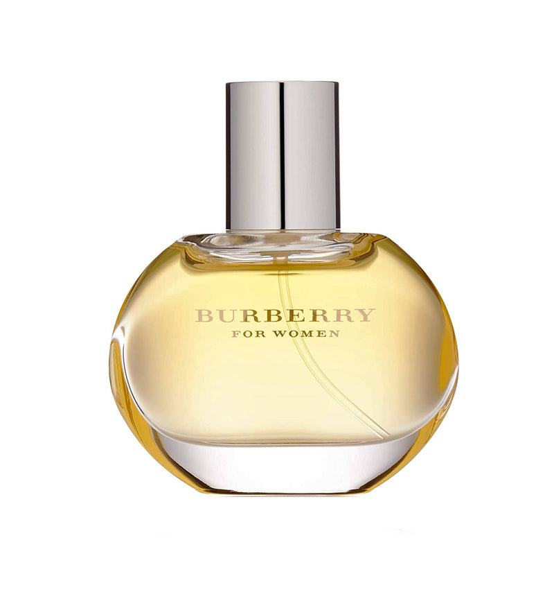 Burberry Women Eau de Parfum