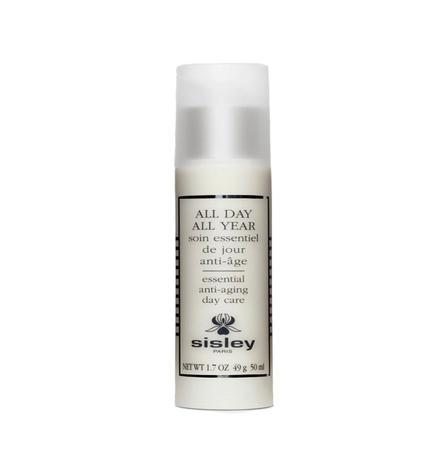 SISLEY All Day All Year.