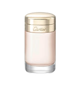 Cartier Baiser Vole Eau de Parfum.