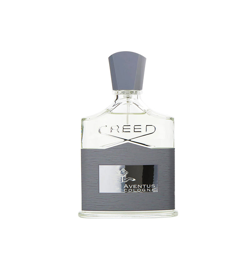 CREED AVENTUS Cologne