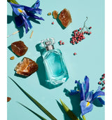 Tiffany & Co. Sheer Intense Eau de Parfum