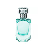 Tiffany & Co. Sheer Intense Eau de Parfum