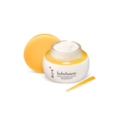 SULWHASOO Essential Firming Cream 2.5 oz