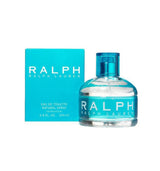 Ralph by Ralph Lauren Eau de Toilette Spray.